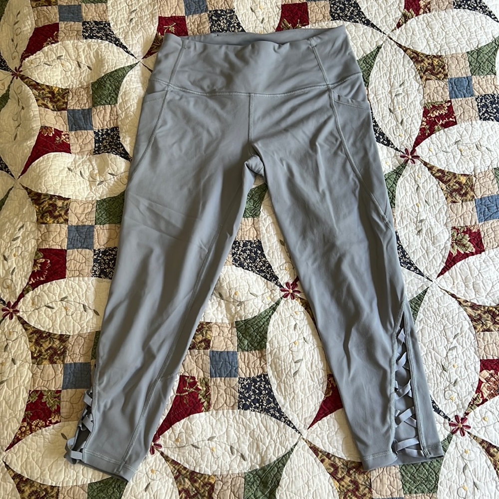 Victoria’s Secret Sport workout leggings